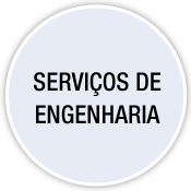 Engineering Services