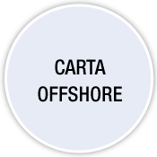 Offshore Charter