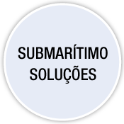Subsea Solutions